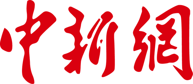 中国新闻网