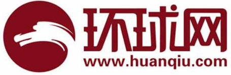 环球网