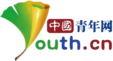 中国青年网